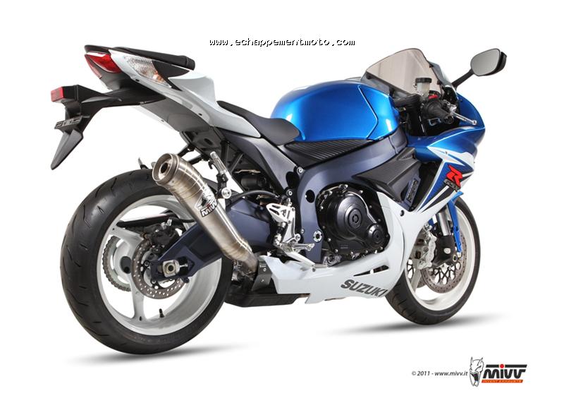 ECHAPPEMENT MOTO SUZUKI GSX-R 600 - 750 2011 MIVV GHIBLI S036LGX_b ECHAPPEMENT MOTO SUZUKI GSX-R 600 - 750 2011 MIVV GHIBLI S036LGX_b